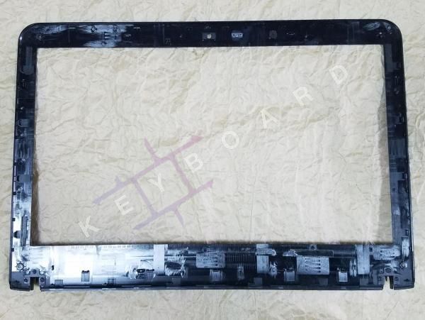 Рамка Sony Vaio SVE14